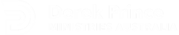 Derek Prince Ministries Australia