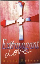 Extravagant Love