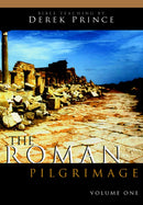 Roman Pilgrimage