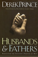 Husbands And Fathers