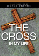The Cross In My Life
