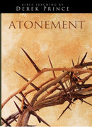 Atonement