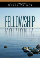 Fellowship