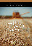 The Two Harvests