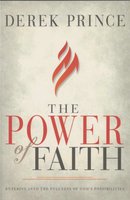 The Power of Faith