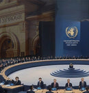 Conference - 12th April 2025