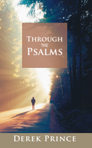 Through the Psalms