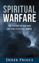 Spiritual Warfare