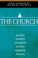 The Church
