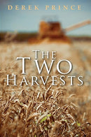 The Two Harvests