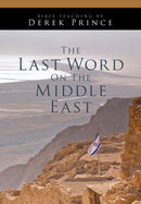 Last Word On The Middle East