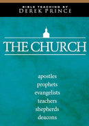 The Church