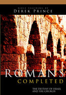 Roman Pilgrimage