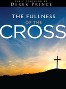 Fullness Of The Cross