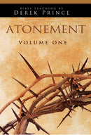 Atonement