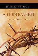 Atonement
