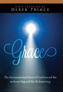 Grace