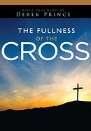 Fullness Of The Cross