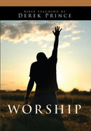 Worship
