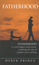 Fatherhood