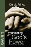 Transmitting God's Power