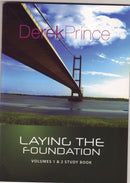 Laying the Foundation