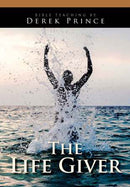 The Life Giver