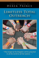 Limitless Resources For Total Outreach