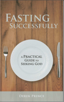 Fasting Successfully