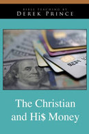 The Christian And His Money