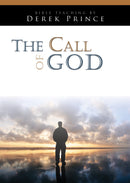 The Call Of God