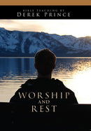 Worship And Rest