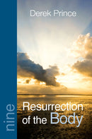 Resurrection of the Body