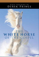 The White Horse Of The Gospel