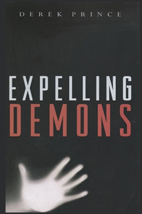 Expelling Demons