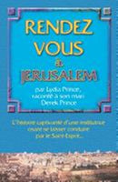 Appointment In Jerusalem