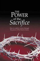 The Power Of The Sacrifice