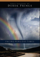 Facing Perilous Times